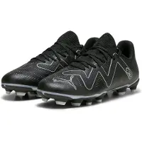 Puma Chaussures de football Future Play FG/AG Jr