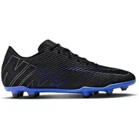 Nike Chaussures de football Vapor 15 Club FG/MG Hommes