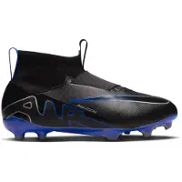 Nike Botanique Mercurial 9 Academy Mg DJ5623040