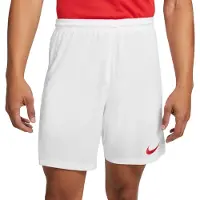 Nike Pantalon Park Iii, BV6855103, Pointure: 183
