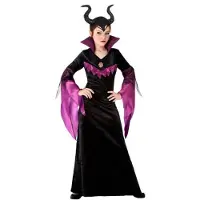 Atosa Costume Maléfique Pour Enfants