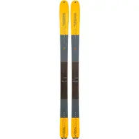 K2 Skis De Montagne Wayback 84