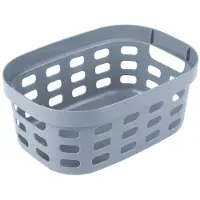 Sunware Sigma Home Panier 5 litres bleu