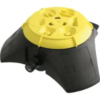 Kärcher Ms 100 (Irrigateur de surface)