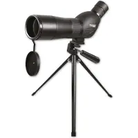 Technaxx Spotting scope 20-60 x 60 TX-180