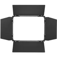 Godox BD50 Porte-fenêtre pour LDX50