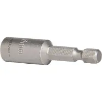 Ks Tools 122.2105 Schroefbit