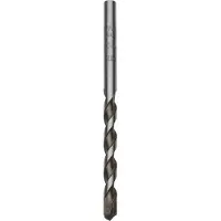 Irwin Tools 10501925 Foret à colonne Foret hélicoïdal