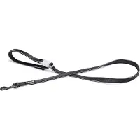 Beeztees Laisse Safety Gear (Chien, Promenade)