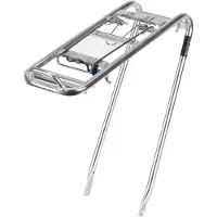 Xlc Retro, porte-bagages système carry more, RP-R16