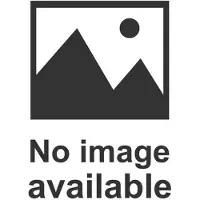Alvarez Gomez Agua de Perfume Opalo Eau de Parfum 30 ml