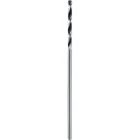 Bosch Foret hélicoïdal HSS PointTeQ (1,3 mm)