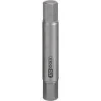 Ks Tools 150.3108 screwdriver bit