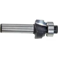 Festool Fraise à arrondir HW, queue de 8 mm, HW S8 D20,7/R4 KL | 491011