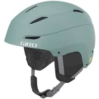 Mivida 52 - 55.50 cm, S