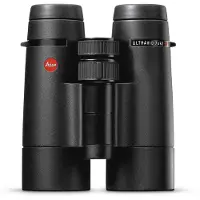 Leica Ultravid 7x42 HD-Plus