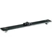 Manfrotto 828, support 3/8