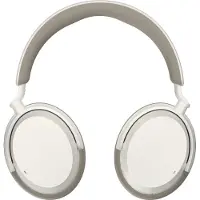 Sennheiser Accentum Wireless Blanc