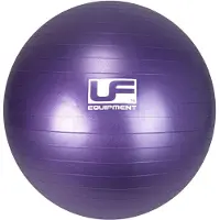 Ufe Fitball Anti Burst 500kg