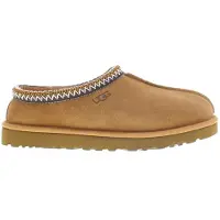 Ugg Mule 'Tasman II' pueblo / noir / blanc