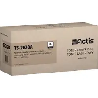 Actis Toner TS-2020A (remplace le Samsung MLT-D111S ; Standard ; 1000 pages ; noir)