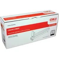 OKI 43449016 (CF)