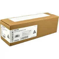 Ricoh 408451 (M C240) - Noir - Toner