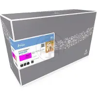 Astar AS20047 - 1800 pages - magenta - 1 pièce(s) (M)