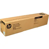 Samsung CLT-K808S (SS600A) - Noir - Toner