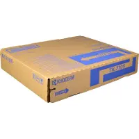 Kyocera Tk-7105 (CF)