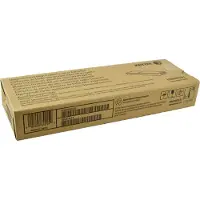 Xerox 106r03531 (M)