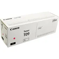 Canon 3018C006 Original Tonerkartusche magenta (3018C006,3018C006AA,T09M)