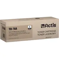 Actis Toner Th-78a
