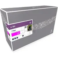 Astar AS12822 (M)