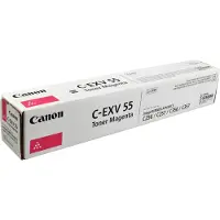 Canon C-EXV 55 (2184C002) - Magenta - Toner