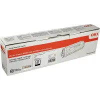 OKI 46471116 (CF)