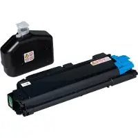 Ricoh 408315 - Cyan - Toner