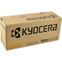Kyocera Tk-5290y (Y)