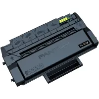 Pantum Toner Pa-310x