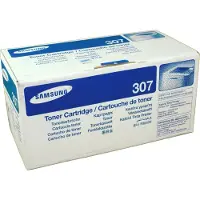 Samsung MLT-D307L (SV066A) - Noir - Toner - Grande capacité