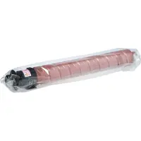 Ricoh 842214 (MP C407) - Jaune - Toner