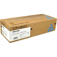 Ricoh C250 H (408341) - Cyan - Toner