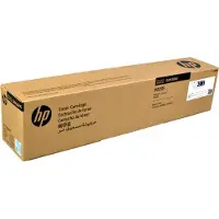 Samsung CLT-M808S (SS642A) - Magenta - Toner