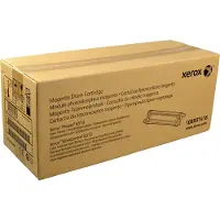 Xerox 108R01418 - Magenta - Tambour