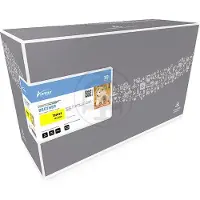Astar TN-421Y (Y)