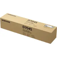 Hp Ink SamsungMLT-D704S
