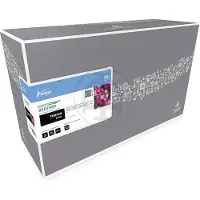 Astar TN-2420 (CF)