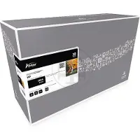 Astar AS20088 - 1100 pages - noir - 1 pièce(s) (CF)