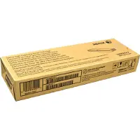 Xerox 106r03517 (Y)