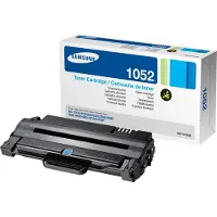 Samsung Mlt-D1052s (CF)